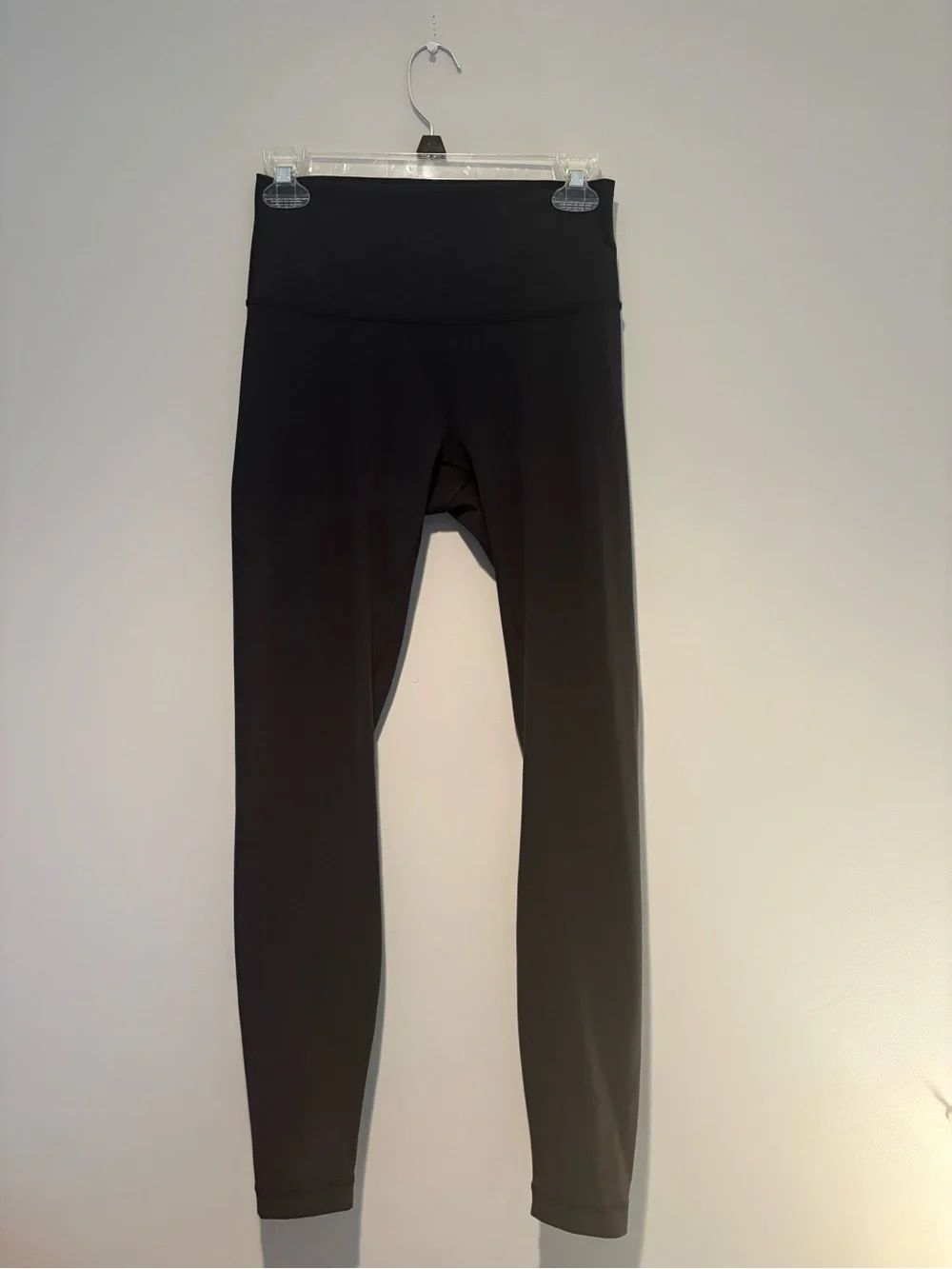 Lululemon Align High-Rise Pant